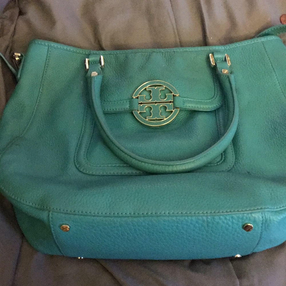 Tory Burch Handbag